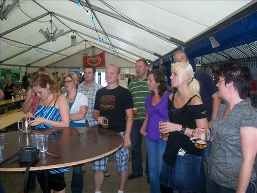 kermis dinsdag 144